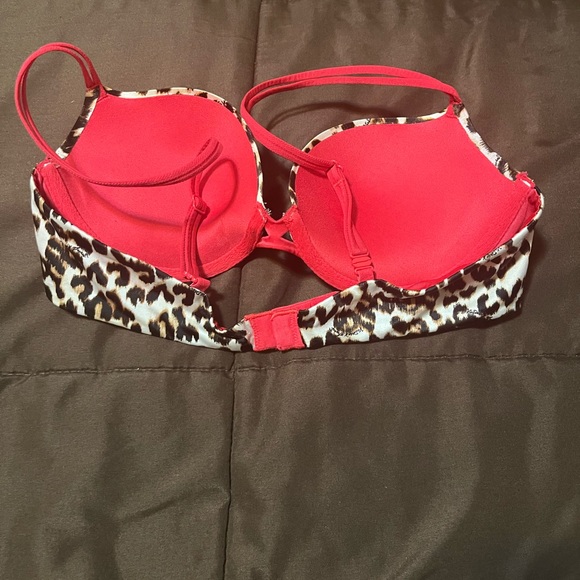 Victorias Secret Bra - Picture 9 of 9